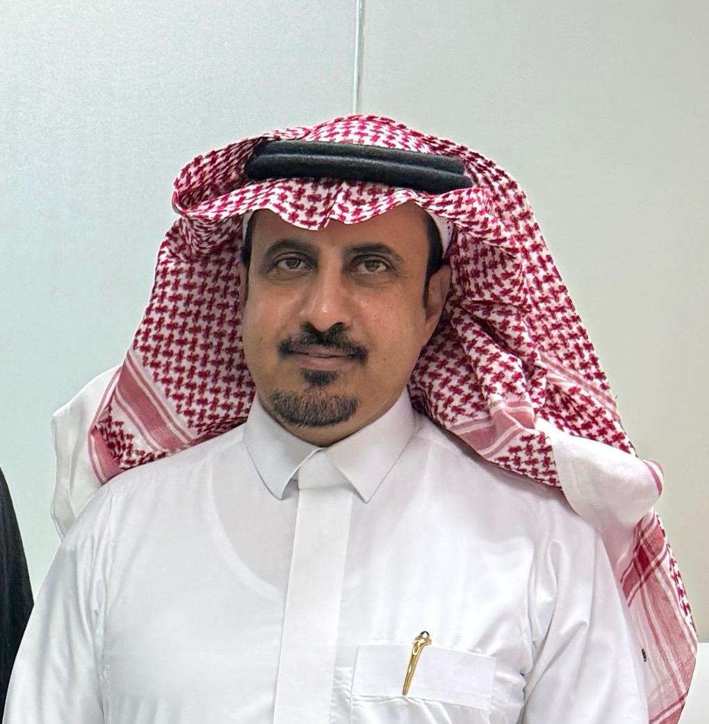 Chairman of DAK Engineering