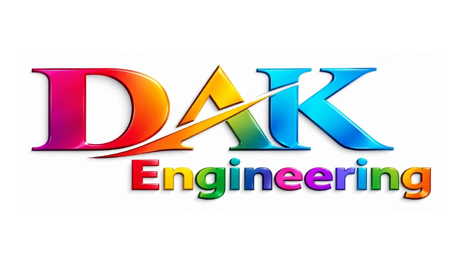 Dak Engineering